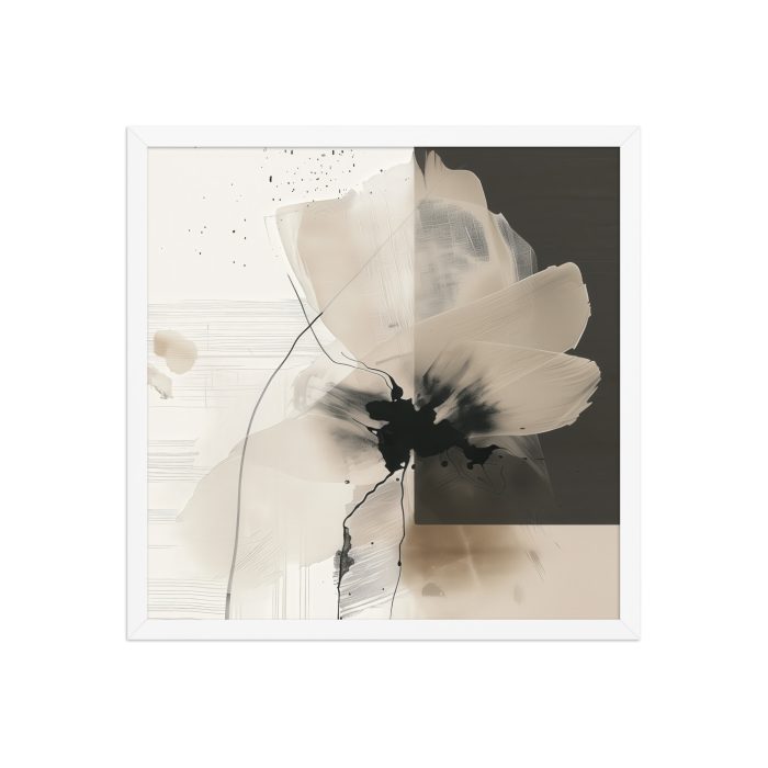 enhanced-matte-paper-framed-poster-in-white-18x18-front-687931cbc93cb.jpg