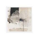 enhanced-matte-paper-framed-poster-in-white-18x18-front-6879341fb959b.jpg