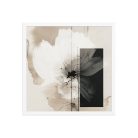 enhanced-matte-paper-framed-poster-in-white-18x18-front-687e5e0382f88.jpg