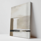 Contemporary-Abstract-No1-CANVAS UNFRAMED