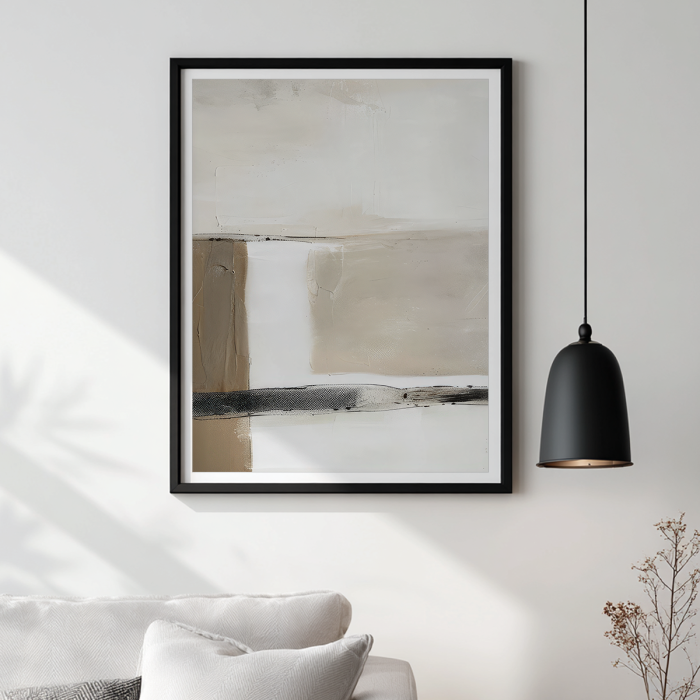 Contemporary-Abstract-No1-hanging