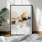 Gold-Infusion-No1-resting