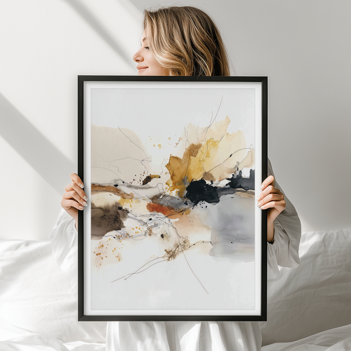 Gold-Infusion-No2-holding