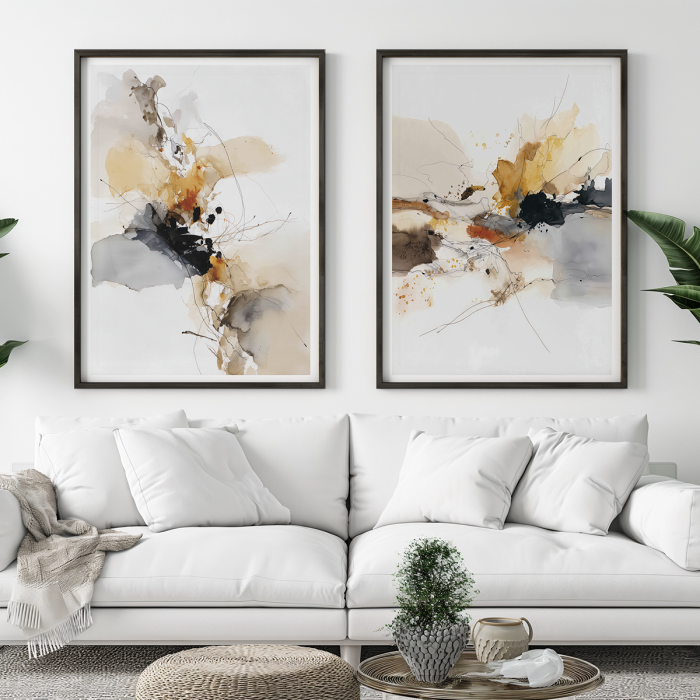 Gold-Infusion-over-couch