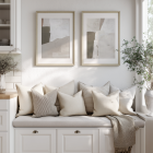 Khaki-Olive-x2-kitchen