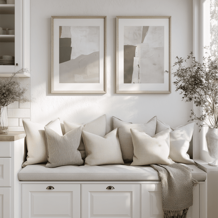 Khaki-Olive-x2-kitchen