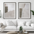 Khaki-Olive-x2-over-couch