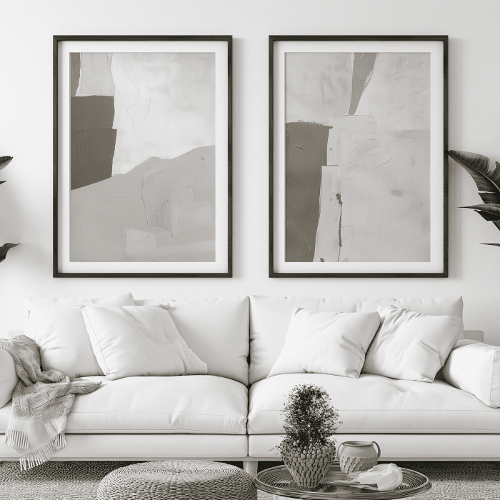 Khaki-Olive-x2-over-couch