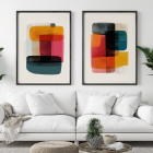 Neutral-Rhythm-x2-over-couch