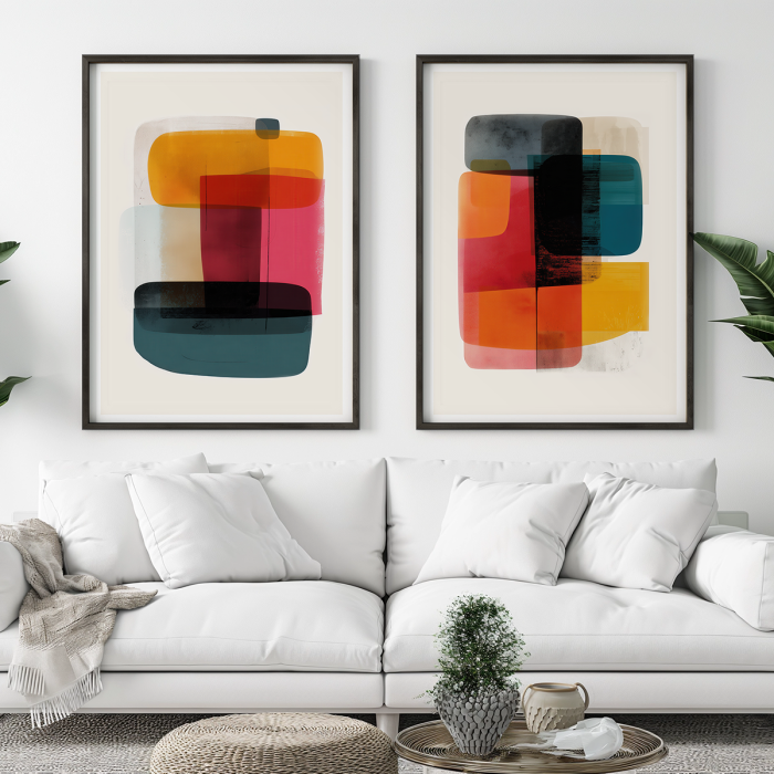 Neutral-Rhythm-x2-over-couch