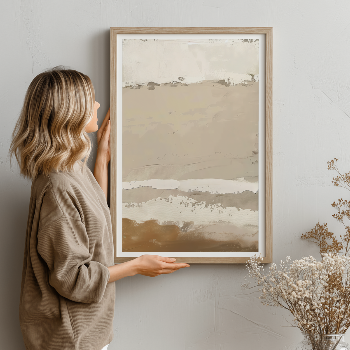 Nordic-Abstract-No1-holding