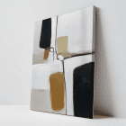 The-Nomad-No1-CANVAS UNFRAMED