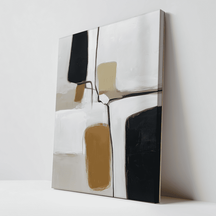 The-Nomad-No1-CANVAS UNFRAMED