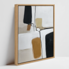The-Nomad-No1-FRAMED CANVAS