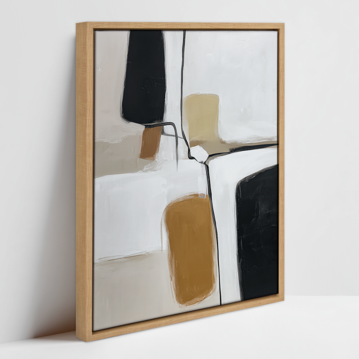 The-Nomad-No1-FRAMED CANVAS