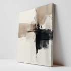 WavyDreams-No2-canvas-UNFRAMED