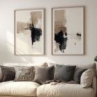 WavyDreams-over-couch-2