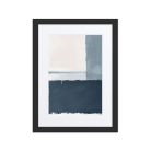 matte-paper-framed-poster-with-mat-in-black-12x16-front-68b9d26ed035c.jpg