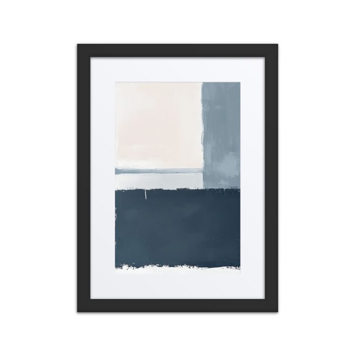 matte-paper-framed-poster-with-mat-in-black-12x16-front-68b9d26ed035c.jpg