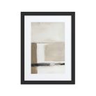 matte-paper-framed-poster-with-mat-in-black-12x16-front-68b9d5893b767.jpg