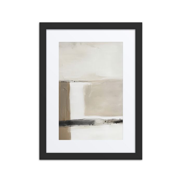 matte-paper-framed-poster-with-mat-in-black-12x16-front-68b9d5893b767.jpg