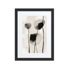 matte-paper-framed-poster-with-mat-in-black-12x16-front-68b9d978cf2c5.jpg