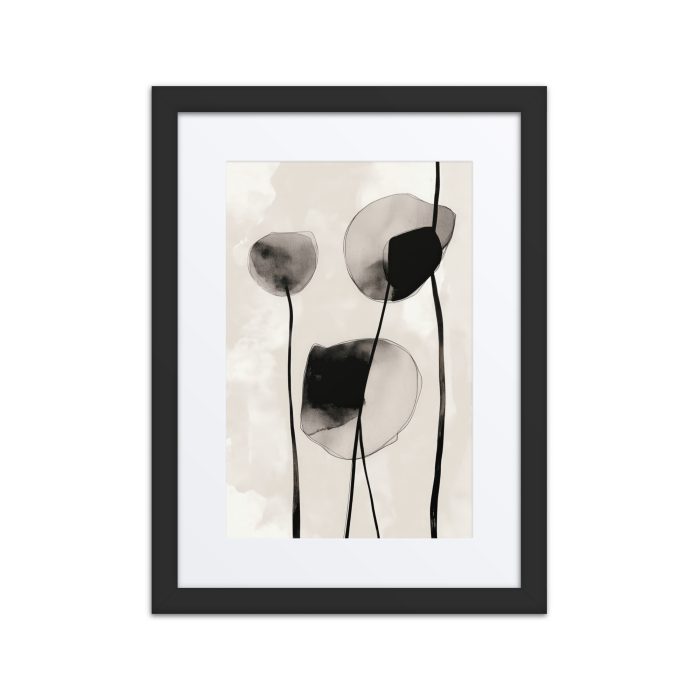 matte-paper-framed-poster-with-mat-in-black-12x16-front-68b9d978cf2c5.jpg
