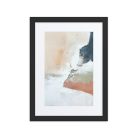 matte-paper-framed-poster-with-mat-in-black-12x16-front-68b9da201ca32.jpg