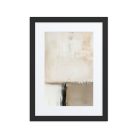 matte-paper-framed-poster-with-mat-in-black-12x16-front-68b9dcb347f82.jpg