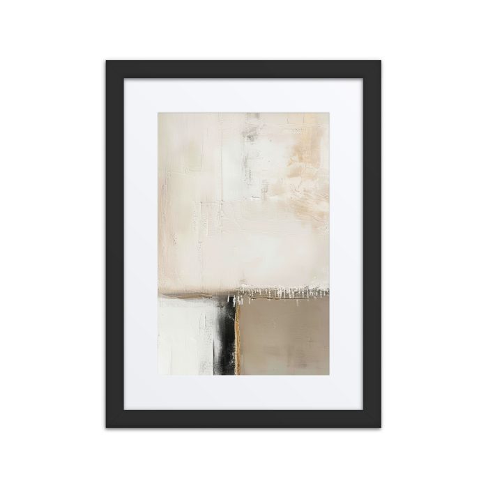 matte-paper-framed-poster-with-mat-in-black-12x16-front-68b9dcb347f82.jpg