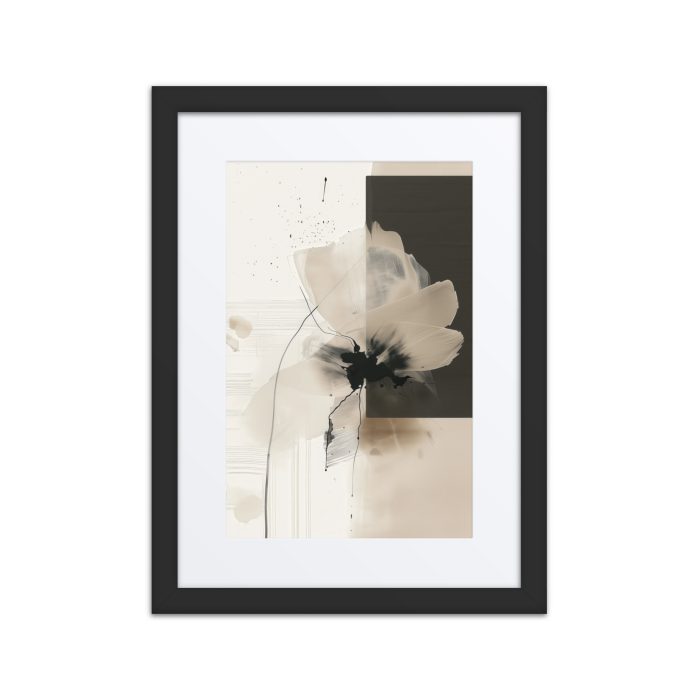 matte-paper-framed-poster-with-mat-in-black-12x16-front-68b9dd978849f.jpg