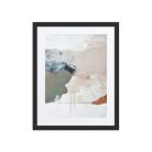 matte-paper-framed-poster-with-mat-in-black-16x20-front-68b9db73c7404.jpg
