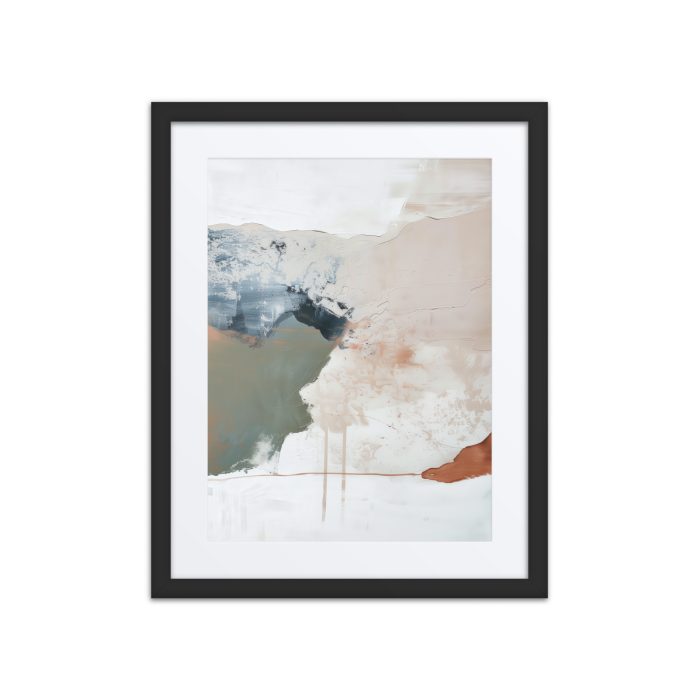 matte-paper-framed-poster-with-mat-in-black-16x20-front-68b9db73c7404.jpg