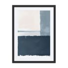 matte-paper-framed-poster-with-mat-in-black-18x24-front-68b9d2b8b1be6.jpg