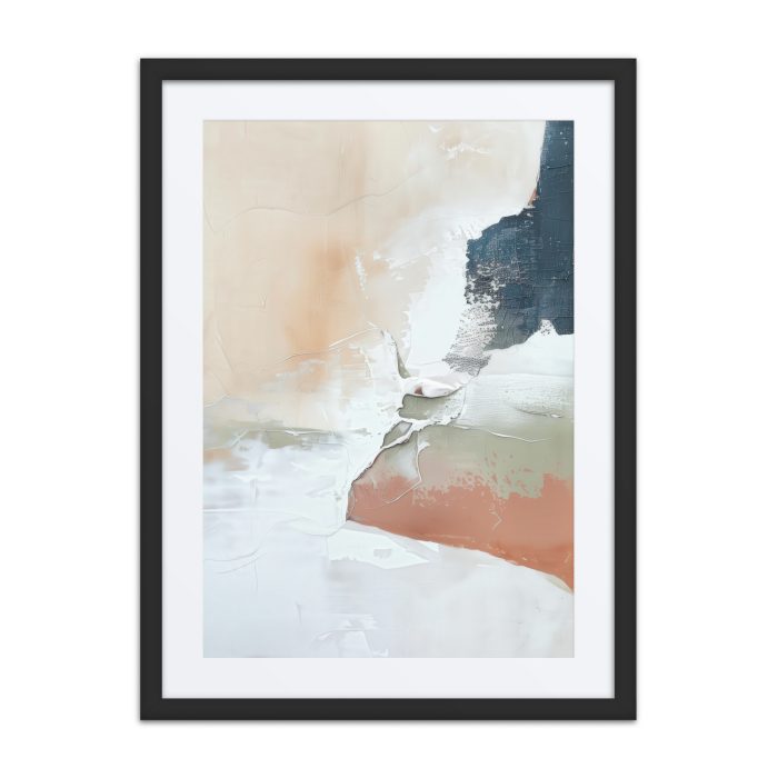 matte-paper-framed-poster-with-mat-in-black-18x24-front-68b9da57269c8.jpg
