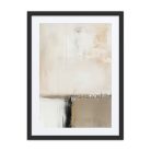 matte-paper-framed-poster-with-mat-in-black-18x24-front-68b9dce44365d.jpg