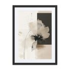 matte-paper-framed-poster-with-mat-in-black-18x24-front-68b9ddd496f80.jpg