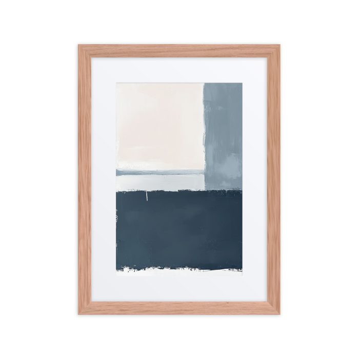 matte-paper-framed-poster-with-mat-in-red-oak-12x16-front-68b9d26ed0d87.jpg