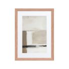 matte-paper-framed-poster-with-mat-in-red-oak-12x16-front-68b9d67dbcc55.jpg