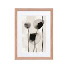 matte-paper-framed-poster-with-mat-in-red-oak-12x16-front-68b9d978cfc8d.jpg
