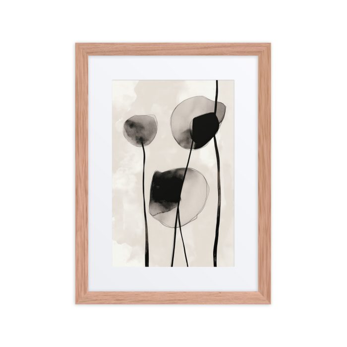 matte-paper-framed-poster-with-mat-in-red-oak-12x16-front-68b9d978cfc8d.jpg