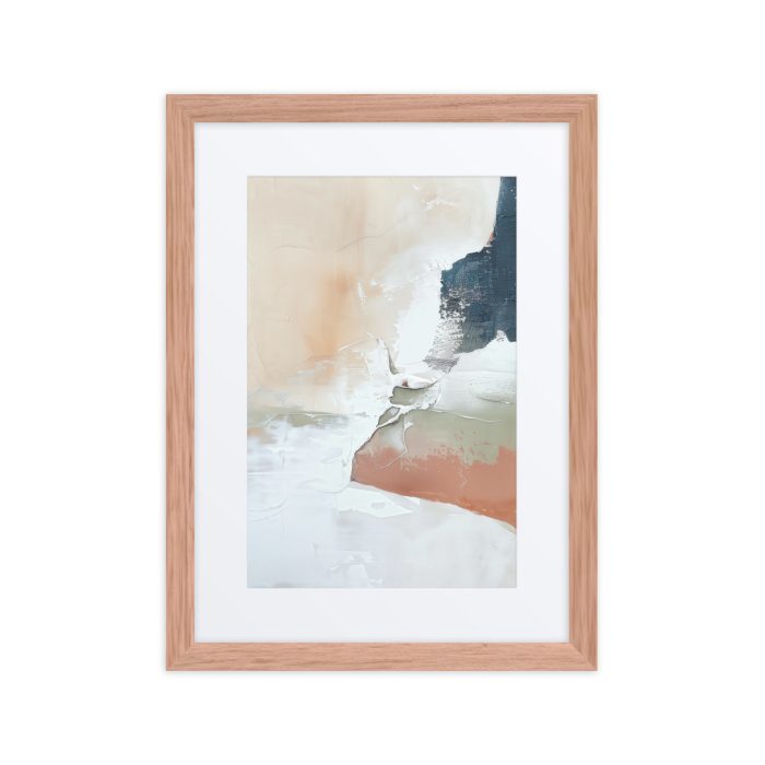 matte-paper-framed-poster-with-mat-in-red-oak-12x16-front-68b9da201cf6a.jpg