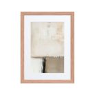 matte-paper-framed-poster-with-mat-in-red-oak-12x16-front-68b9dcb348aa4.jpg