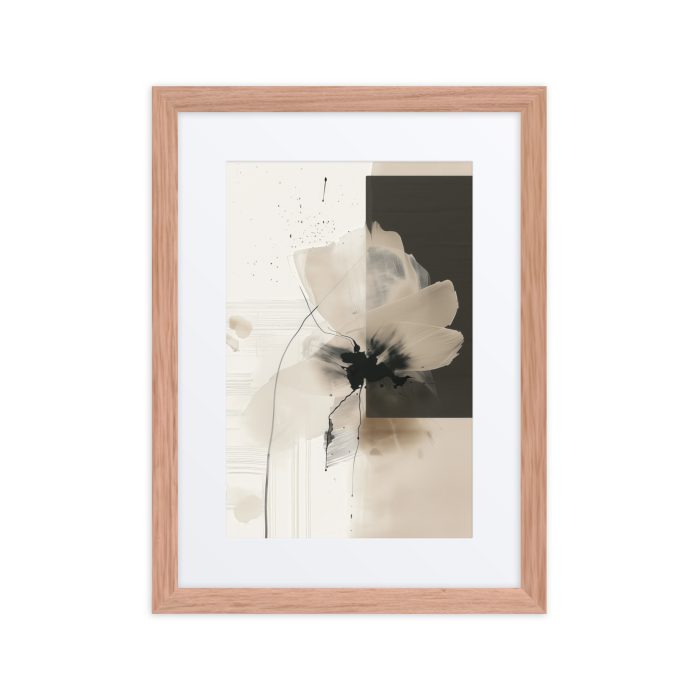 matte-paper-framed-poster-with-mat-in-red-oak-12x16-front-68b9dd97889e6.jpg