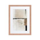 matte-paper-framed-poster-with-mat-in-red-oak-12x16-front-68b9de68216a9.jpg
