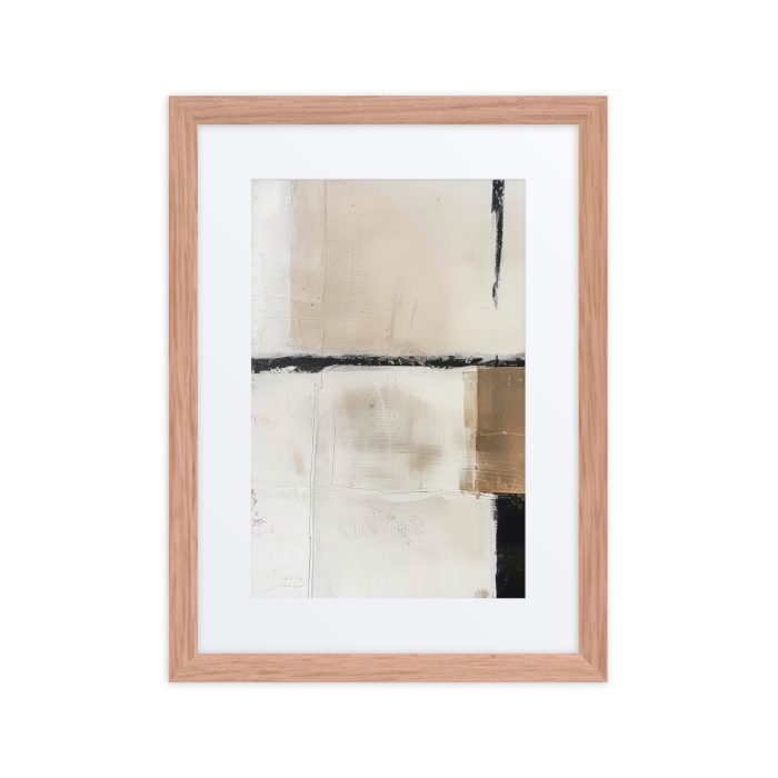 matte-paper-framed-poster-with-mat-in-red-oak-12x16-front-68b9de68216a9.jpg