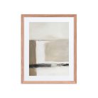 matte-paper-framed-poster-with-mat-in-red-oak-16x20-front-68b9d76c0316a.jpg