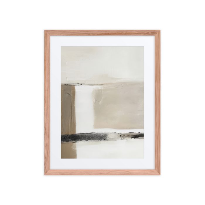 matte-paper-framed-poster-with-mat-in-red-oak-16x20-front-68b9d76c0316a.jpg