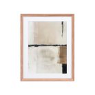 matte-paper-framed-poster-with-mat-in-red-oak-16x20-front-68b9e03a26244.jpg