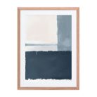 matte-paper-framed-poster-with-mat-in-red-oak-18x24-front-68b9d2b8b2493.jpg
